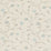 Clarke & Clarke Mellor Mineral Fabric F0599/03.CAC.0