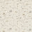 Clarke & Clarke Mellor Natural Fabric F0599/04.CAC.0