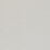 Clarke & Clarke Mitton Ivory Fabric F0600/01.CAC.0