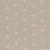 Clarke & Clarke Mitton Natural Fabric F0600/02.CAC.0