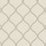 Clarke & Clarke Sawley Natural Fabric F0601/04.CAC.0