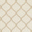 Clarke & Clarke Sawley Sand Fabric F0601/06.CAC.0