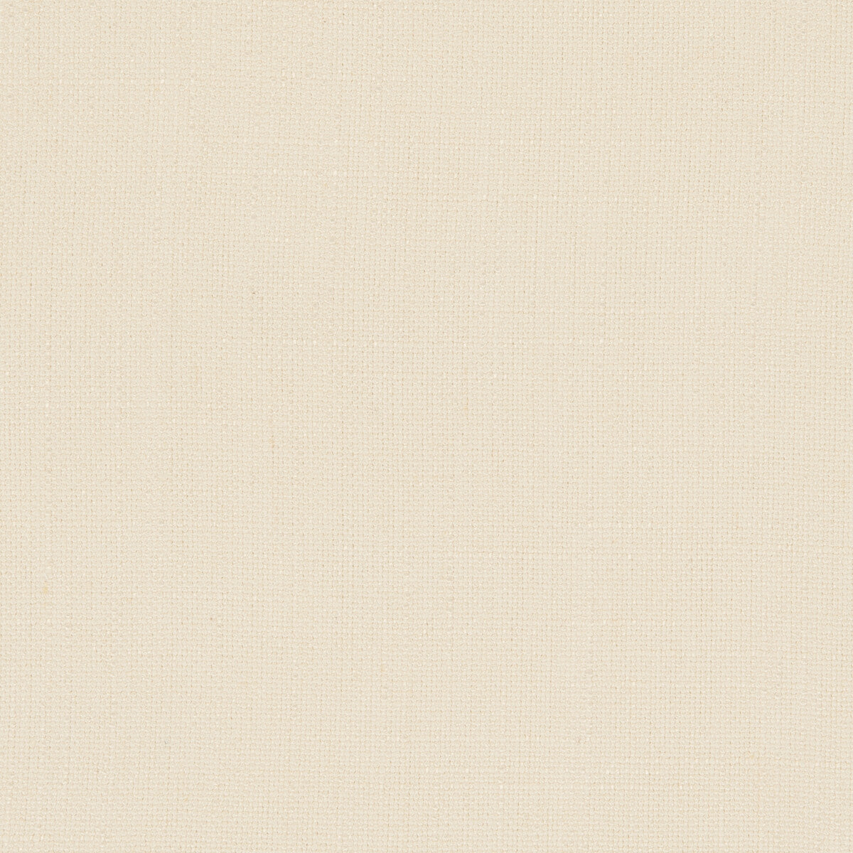 Clarke & Clarke Martinique Ivory Fabric F0612/02.CAC.0