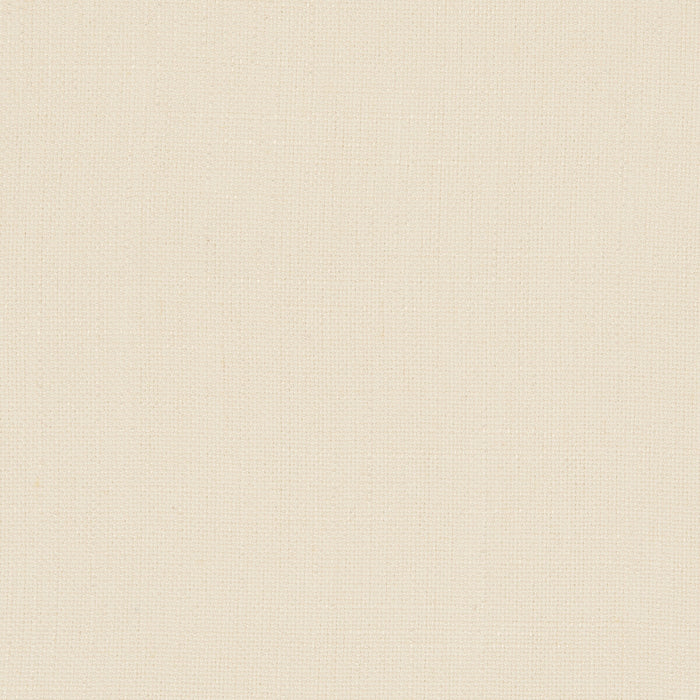 Clarke & Clarke Martinique Ivory Fabric F0612/02.CAC.0
