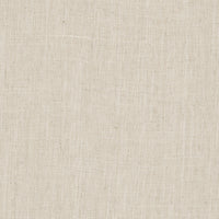 Clarke & Clarke Martinique Natural Fabric F0612/04.CAC.0
