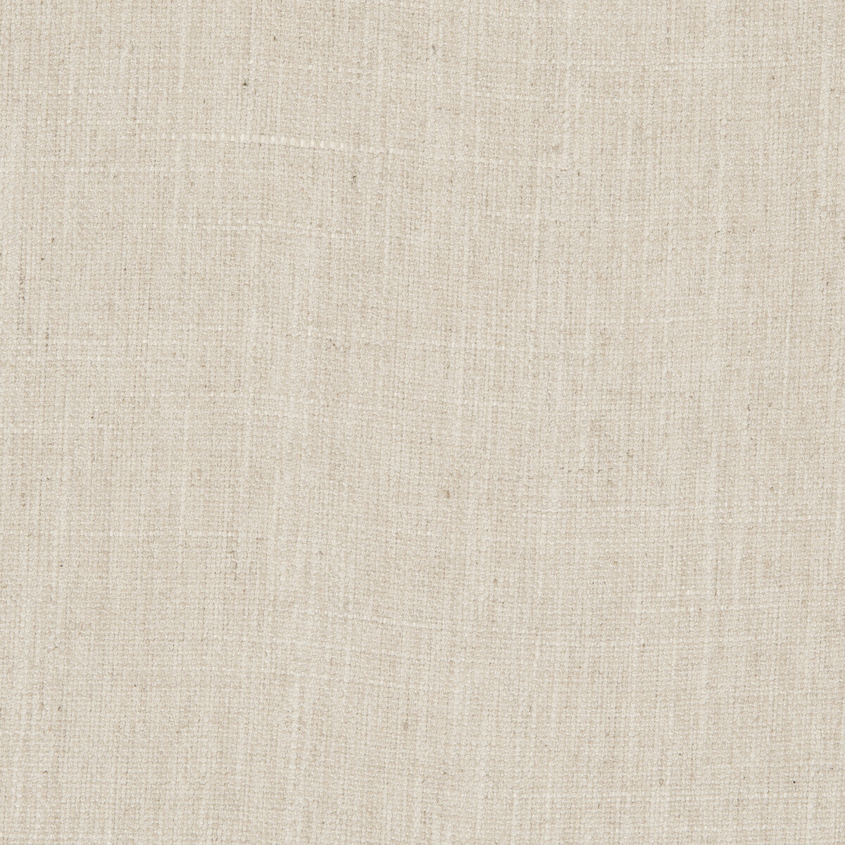 Clarke & Clarke Martinique Natural Fabric F0612/04.CAC.0