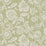 Clarke & Clarke Eliza Sage Fabric F0621/05.CAC.0