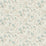 Clarke & Clarke Maude Mineral Fabric F0624/02.CAC.0
