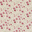 Clarke & Clarke Maude Raspberry Fabric F0624/05.CAC.0