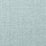 Clarke & Clarke Henley Aqua Fabric F0648/02.CAC.0