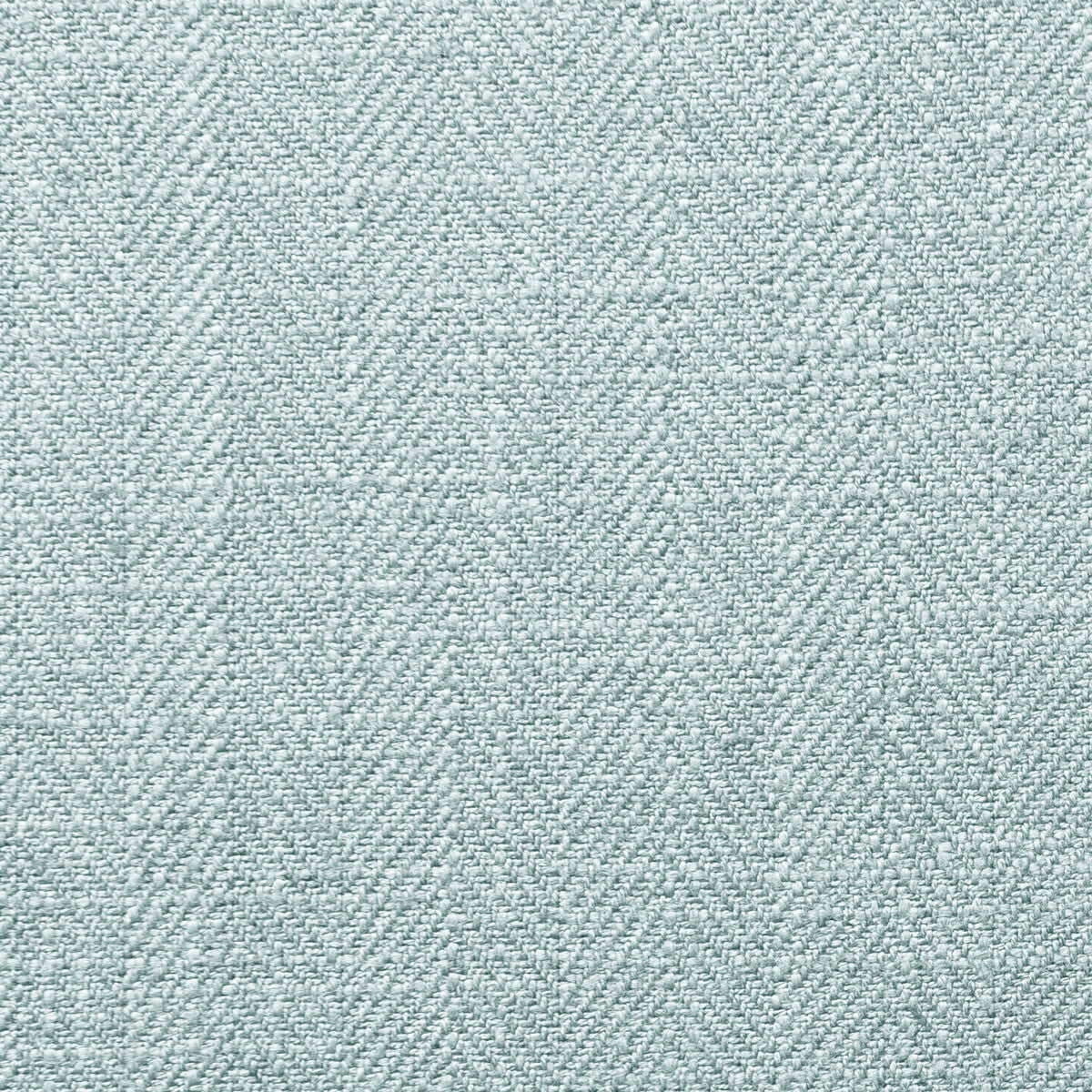 Clarke & Clarke Henley Aqua Fabric F0648/02.CAC.0