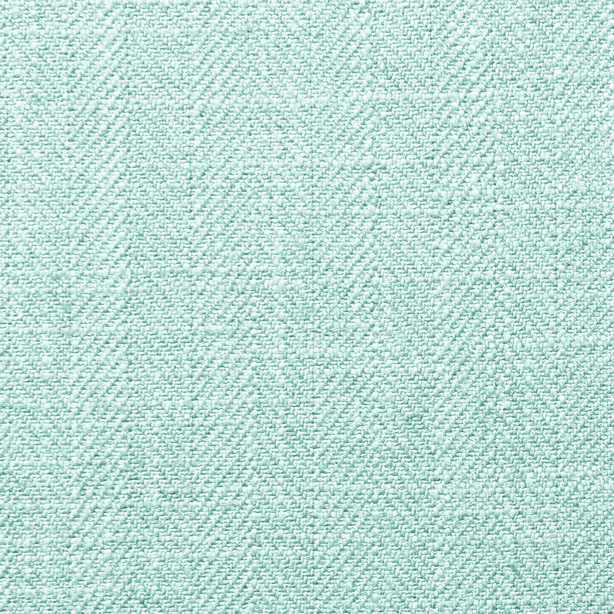 Clarke & Clarke Henley Azure Fabric F0648/03.CAC.0