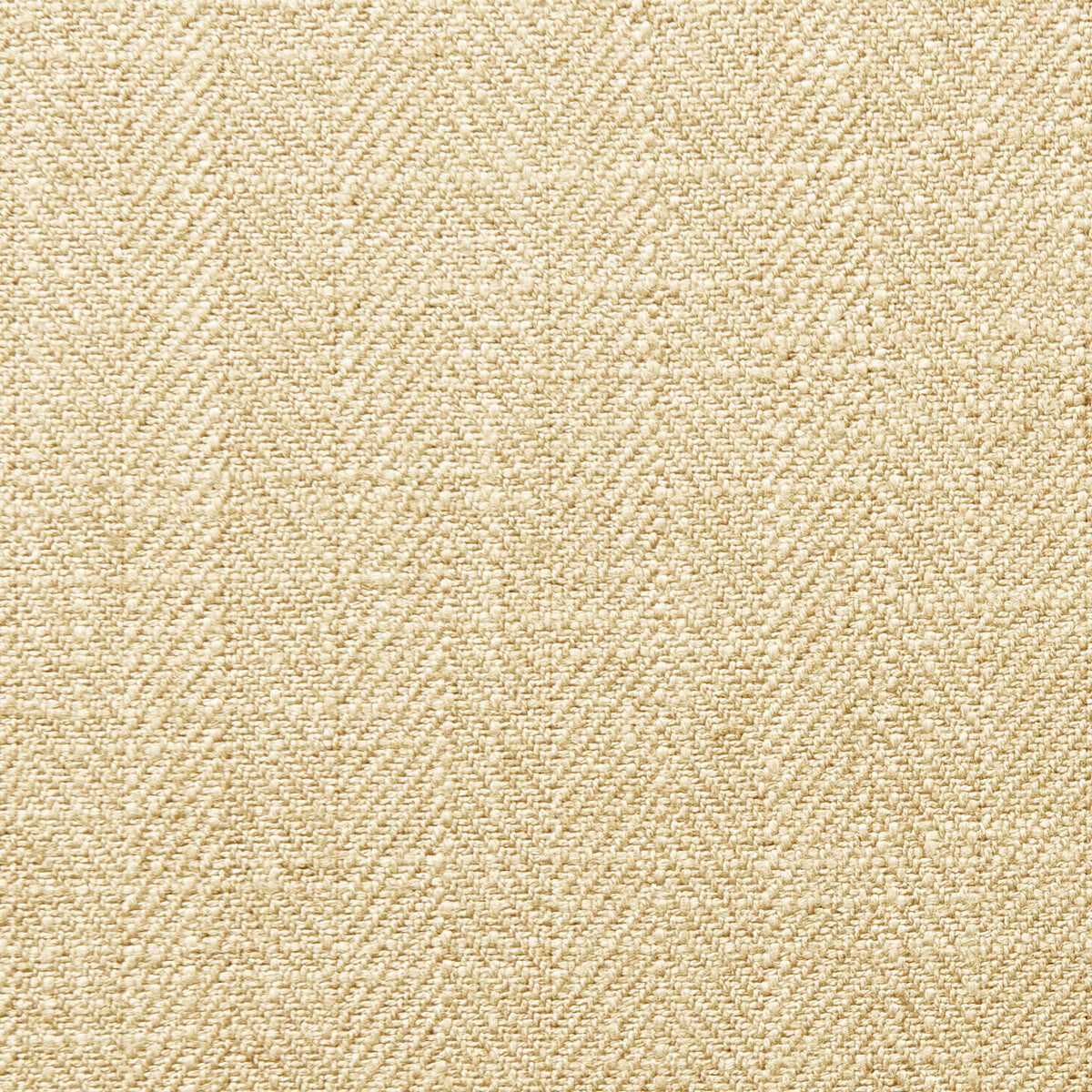 Clarke & Clarke Henley Bamboo Fabric F0648/04.CAC.0