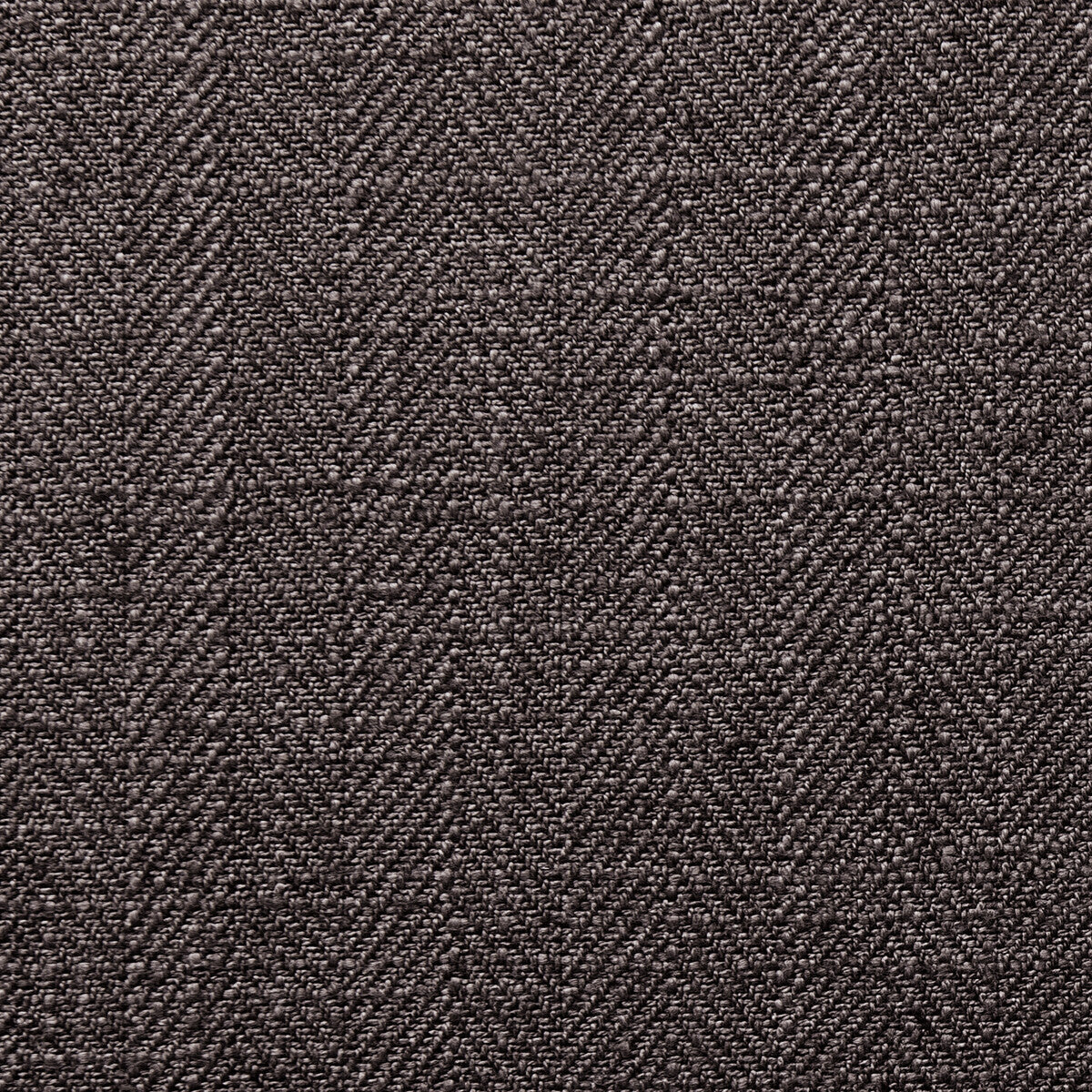 Clarke & Clarke Henley Charcoal Fabric F0648/06.CAC.0