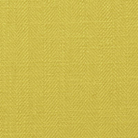Clarke & Clarke Henley Citrus Fabric F0648/08.CAC.0