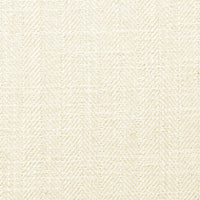 Clarke & Clarke Henley Cream Fabric F0648/09.CAC.0