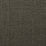 Clarke & Clarke Henley Espresso Fabric F0648/12.CAC.0