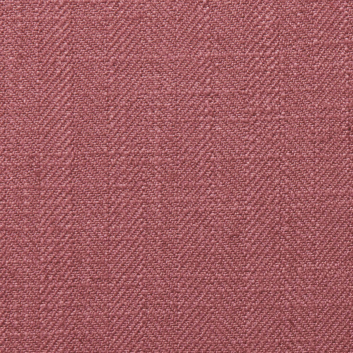 Clarke & Clarke Henley Garnet Fabric F0648/15.CAC.0