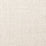 Clarke & Clarke Henley Oatmeal Fabric F0648/24.CAC.0
