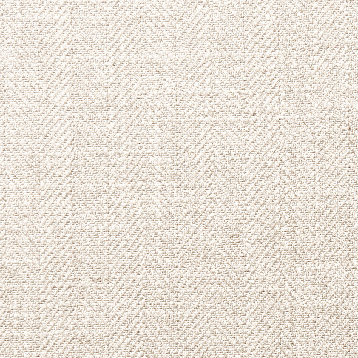 Clarke & Clarke Henley Oatmeal Fabric F0648/24.CAC.0