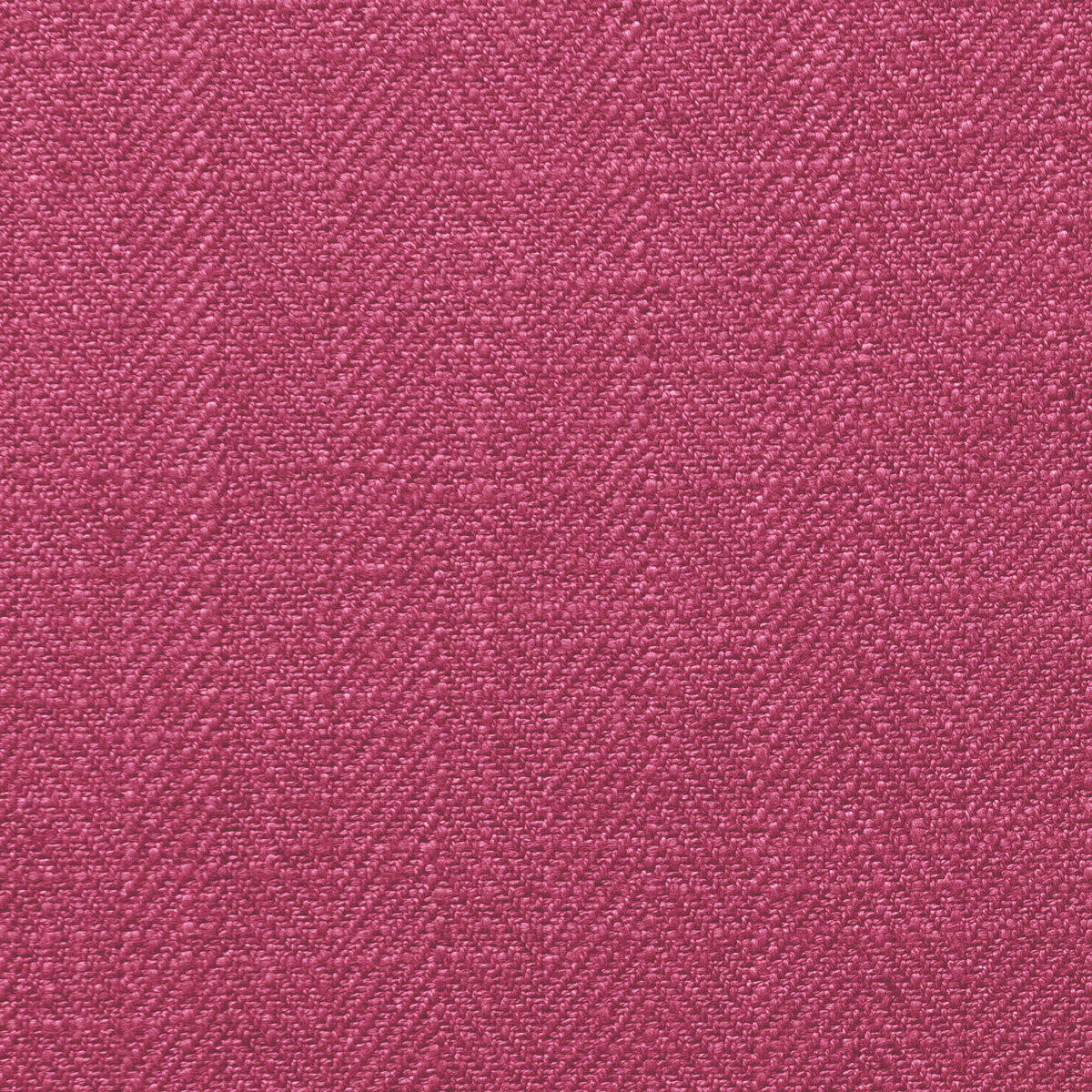 Clarke & Clarke Henley Raspberry Fabric F0648/28.CAC.0