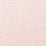 Clarke & Clarke Henley Rose Fabric F0648/29.CAC.0