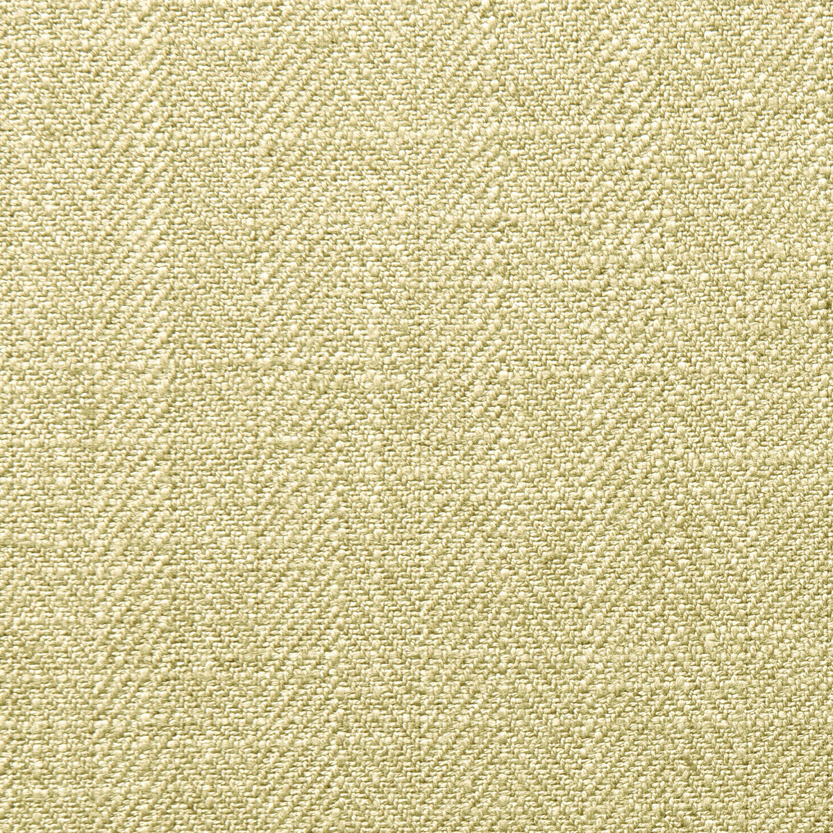 Clarke & Clarke Henley Sage Fabric F0648/30.CAC.0