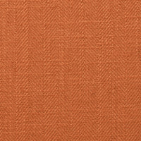 Clarke & Clarke Henley Spice Fabric F0648/33.CAC.0