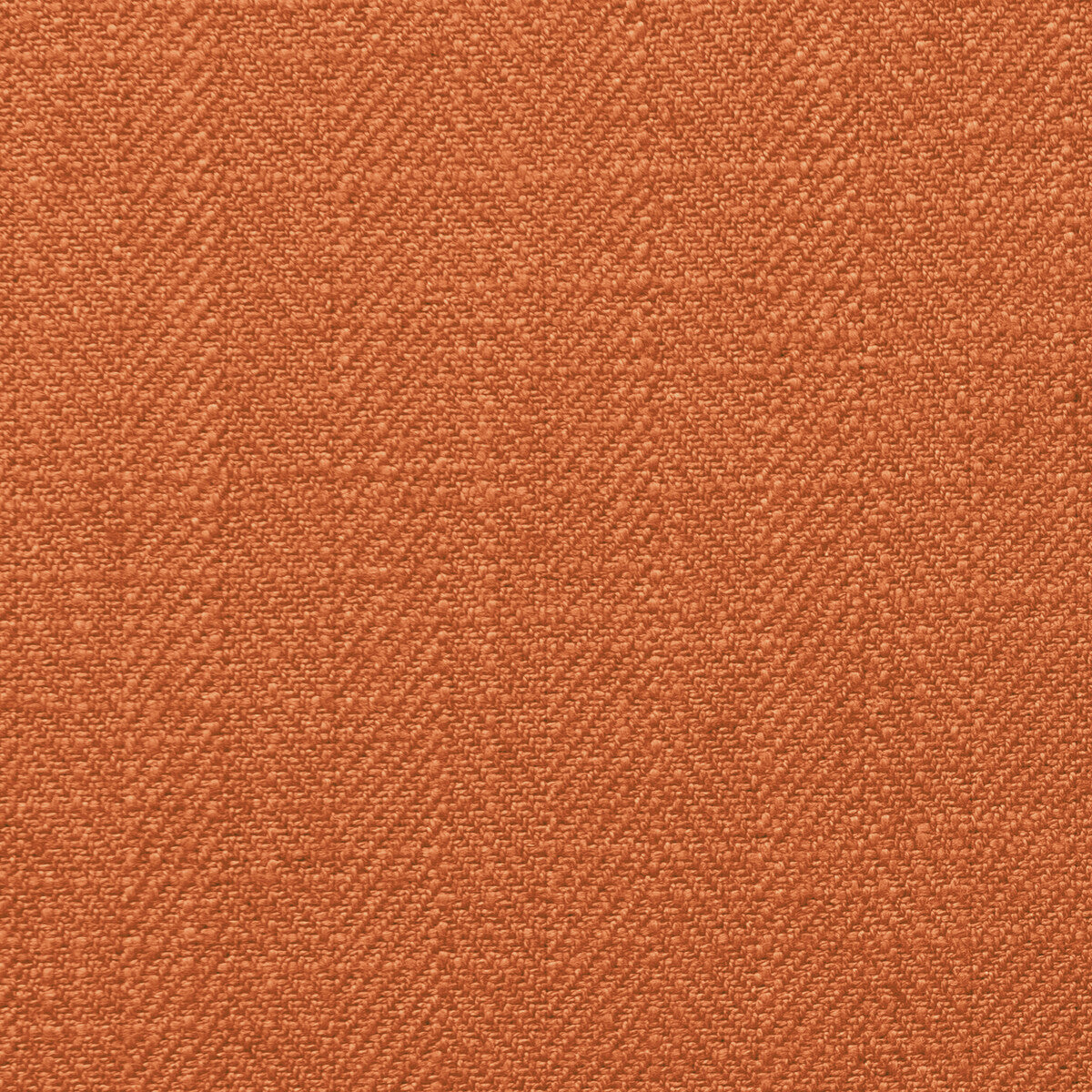 Clarke & Clarke Henley Spice Fabric F0648/33.CAC.0