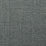 Clarke & Clarke Henley Steel Fabric F0648/34.CAC.0