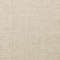 Clarke & Clarke Henley Stone Fabric F0648/35.CAC.0