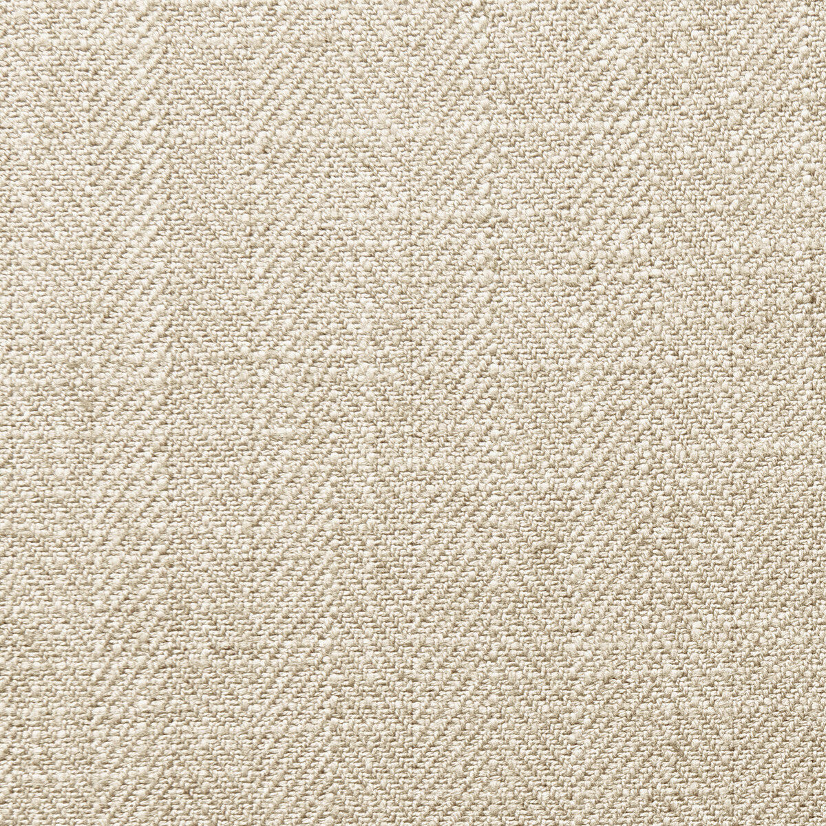 Clarke & Clarke Henley Stone Fabric F0648/35.CAC.0