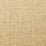 Clarke & Clarke Henley Straw Fabric F0648/36.CAC.0