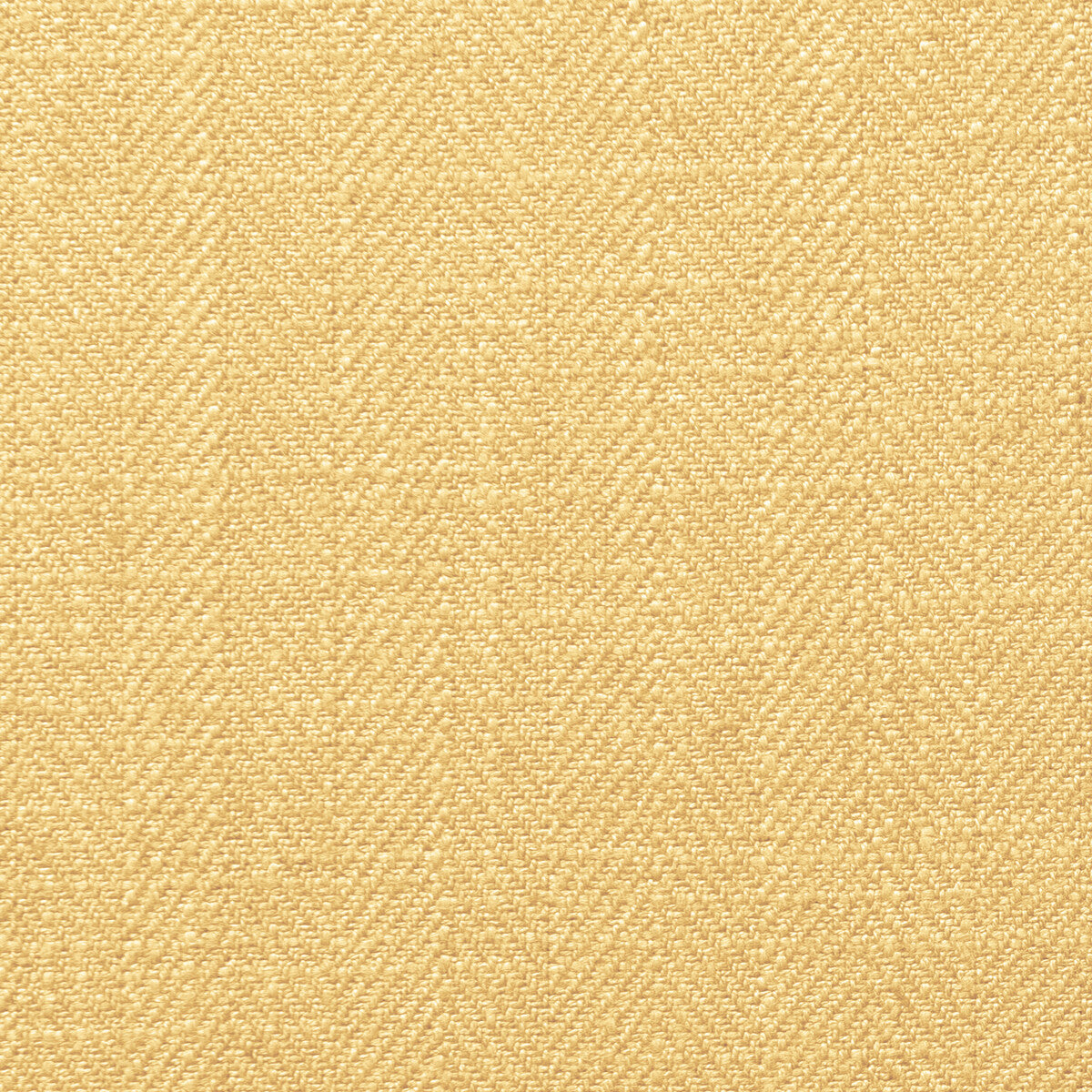 Clarke & Clarke Henley Sunflower Fabric F0648/38.CAC.0