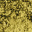 Clarke & Clarke Crush Citrus Fabric F0650/07.CAC.0