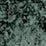 Clarke & Clarke Crush Cloud Fabric F0650/08.CAC.0