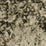 Clarke & Clarke Crush Fern Fabric F0650/12.CAC.0