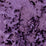 Clarke & Clarke Crush Grape Fabric F0650/15.CAC.0