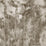 Clarke & Clarke Crush Latte Fabric F0650/17.CAC.0