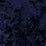 Clarke & Clarke Crush Midnight Fabric F0650/18.CAC.0