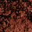 Clarke & Clarke Crush Sierra Fabric F0650/26.CAC.0