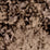 Clarke & Clarke Crush Walnut Fabric F0650/32.CAC.0