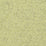 Clarke & Clarke Casanova Acacia Fabric F0723/01.CAC.0