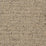 Clarke & Clarke Casanova Antique Fabric F0723/02.CAC.0
