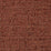 Clarke & Clarke Casanova Earth Fabric F0723/08.CAC.0