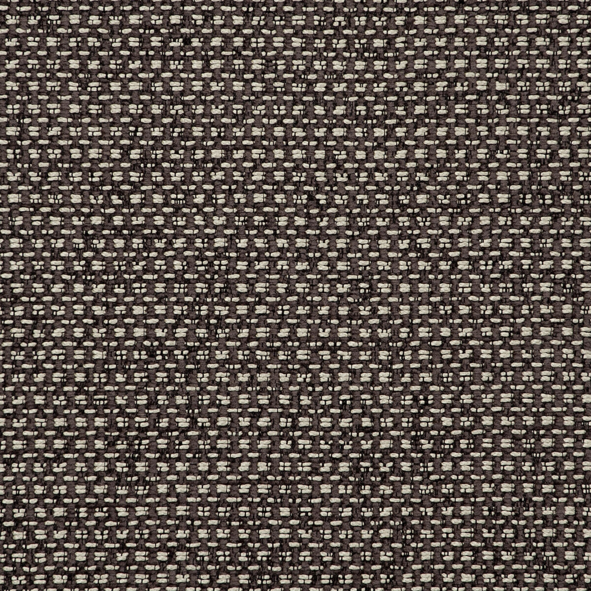 Clarke & Clarke Casanova Espresso Fabric F0723/09.CAC.0