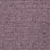 Clarke & Clarke Casanova Orchid Fabric F0723/13.CAC.0