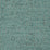 Clarke & Clarke Casanova Peacock Fabric F0723/14.CAC.0