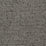 Clarke & Clarke Casanova Pewter Fabric F0723/16.CAC.0