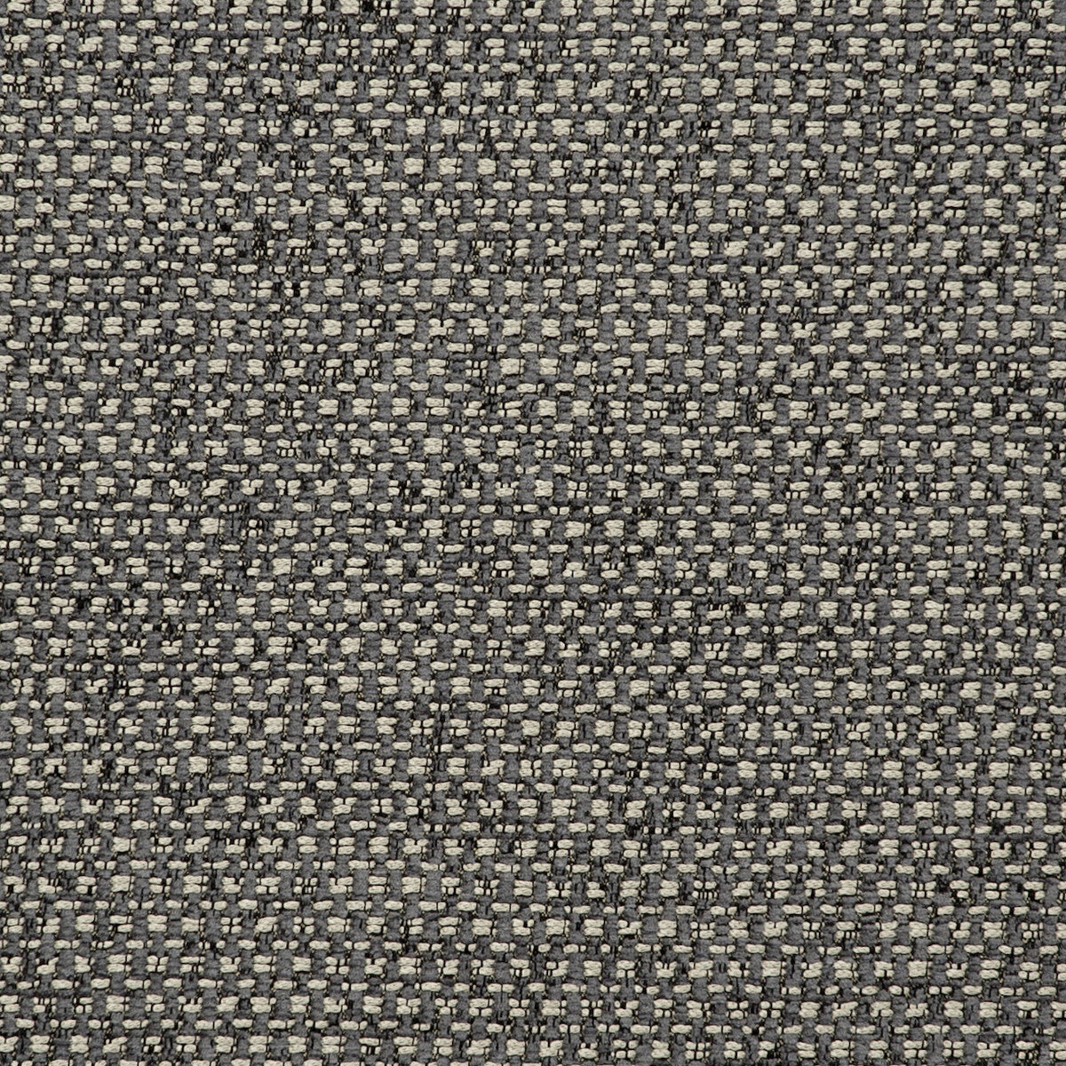 Clarke & Clarke Casanova Pewter Fabric F0723/16.CAC.0